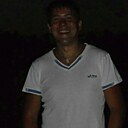 Тимур, 38 лет