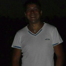 Фотография мужчины Тимур, 38 лет из г. Уфа