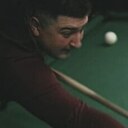 Дамир, 34 года