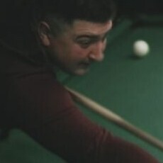 Фотография мужчины Дамир, 34 года из г. Нижний Новгород