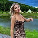 Anastasia, 35 лет