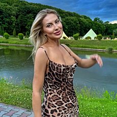 Фотография девушки Anastasia, 35 лет из г. Винница