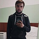 Кирилл, 29 лет