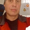 Игорь, 44 года