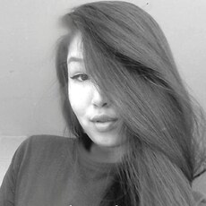 Aldynsai, 19 из г. Новосибирск.