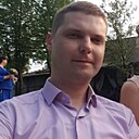 Игор, 42 года