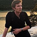 Виктор, 29 лет