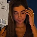 Алсу, 23 года