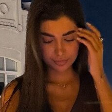 Фотография девушки Алсу, 23 года из г. Казань