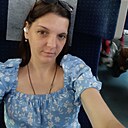 Диана, 30 лет