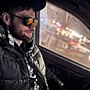 Сергей, 36 лет