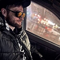 Фотография мужчины Сергей, 36 лет из г. Ростов-на-Дону