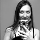 Галина, 38 лет