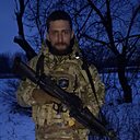 Сергей, 37 лет