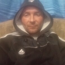 Фотография мужчины Александр, 34 года из г. Донецк