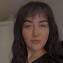 Илона, 26 лет