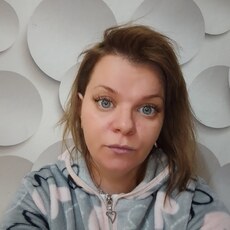 Фотография девушки Яяя, 35 лет из г. Челябинск