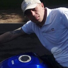 Фотография мужчины Мишаня, 42 года из г. Минск