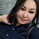 Рыруьц, 31 год