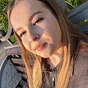 Дарьяна, 22 года