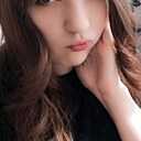 Анастасия, 21 год