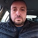 Леонид, 41 год