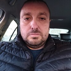 Фотография мужчины Леонид, 41 год из г. Санкт-Петербург