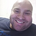 Михаил, 32 года