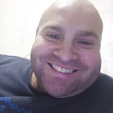 Фотография мужчины Михаил, 32 года из г. Харьков