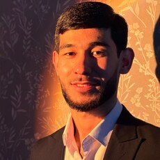 Фотография мужчины Пррророрр, 20 лет из г. Санкт-Петербург