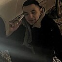 Дмитрий, 20 лет