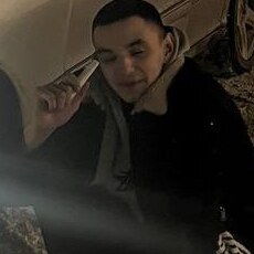 Фотография мужчины Дмитрий, 20 лет из г. Великий Новгород