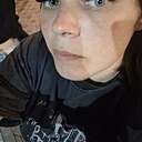 Елена, 40 лет