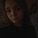 Анастасия, 19 лет