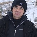 Руслан, 42 года