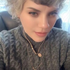 Фотография девушки Маряна, 38 лет из г. Новая Одесса