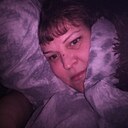 Любовь, 39 лет