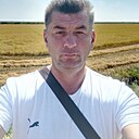 Павел, 46 лет