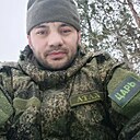 Аташка, 38 лет