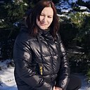 Галина, 33 года