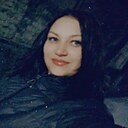 Галина, 33 года