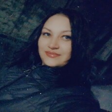 Фотография девушки Галина, 33 года из г. Ставрополь