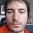 Михаил, 37 лет