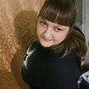 Елена, 38 лет