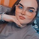 Оленка, 21 год