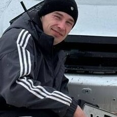 Фотография мужчины Максим, 24 года из г. Липецк