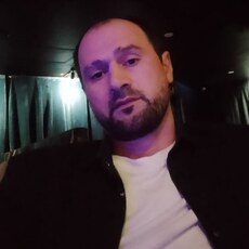 Фотография мужчины Тема, 38 лет из г. Нерюнгри