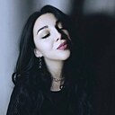 Ксения, 32 года