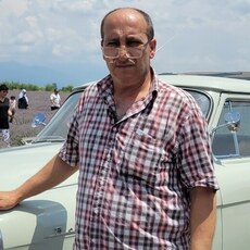 Фотография мужчины Misa, 55 лет из г. Москва