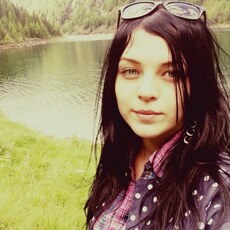 Фотография девушки Инна, 26 лет из г. Ижевск